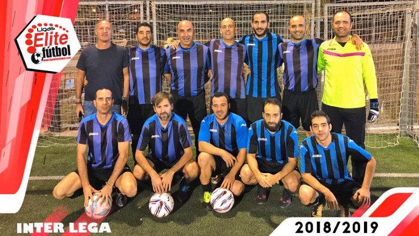 LUCHA EN MITAD DE TABLA. LEGANES DIARIO